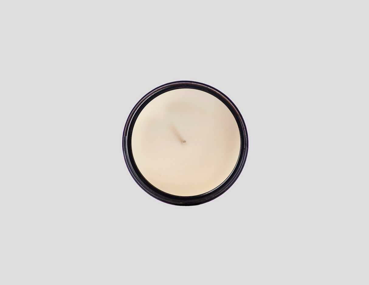 Rosemary Pine & Sage Candle