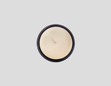 American White Oak Candle