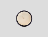 Lemon Spearmint Candle